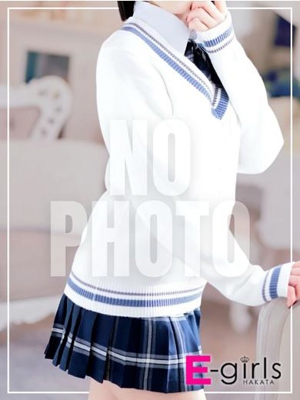 福岡市ソープ E-girls博多 かなの◆完全業界未