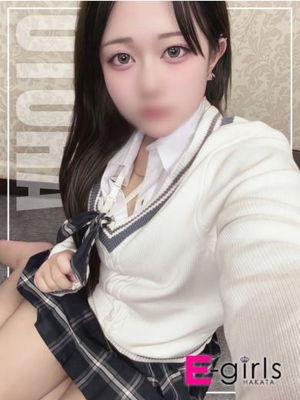 おとは◆完全業界未経験◆プロフィール写真