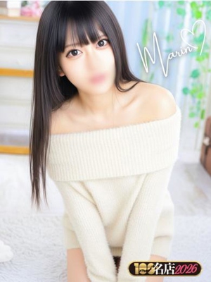 まりん◆色白ロリ系美少女◆プロフィール写真