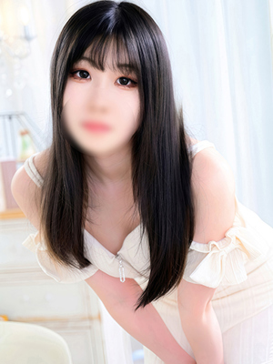 るな｜New Faceプロフィール写真