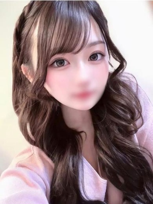 あゆ｜New Faceプロフィール写真