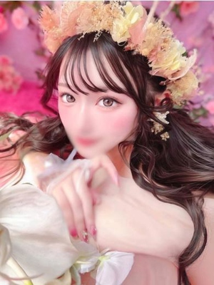 あゆ｜New Faceプロフィール写真
