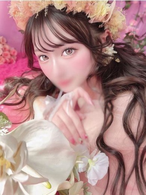 あゆ｜New Faceプロフィール写真