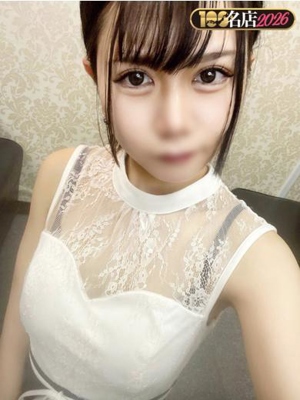 らん｜New Faceプロフィール写真