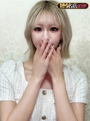 りお｜New Faceプロフィール写真