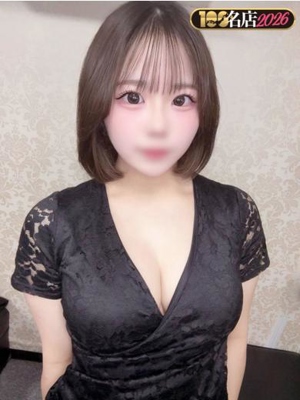 らら｜New Faceプロフィール写真