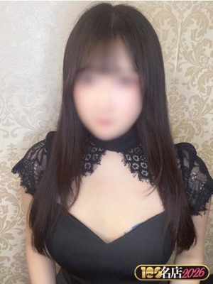  めい｜New Faceプロフィール写真