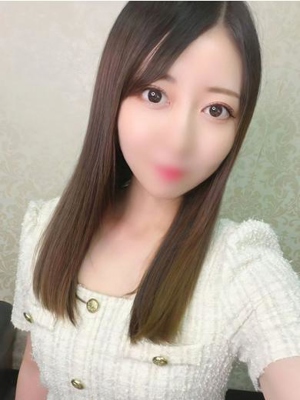 つばき｜New Faceプロフィール写真