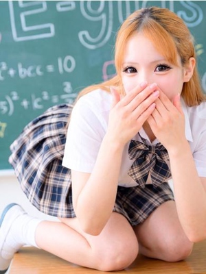 みさき|Precious対応プロフィール写真