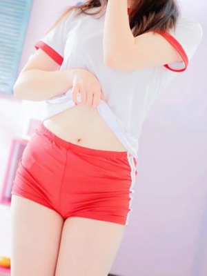 みおプロフィール写真