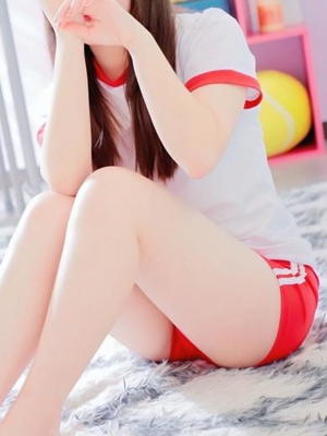 みおプロフィール写真