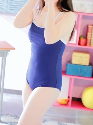 みおプロフィール写真