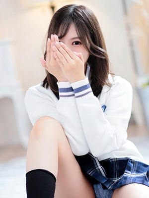 ななせプロフィール写真