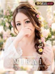 E-girls博多(福岡市) みらい◆好感度SSS◆