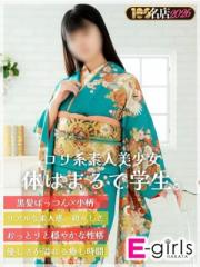 E-girls博多(福岡市) ゆりな◆ロリ系素人美少女◆