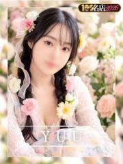 E-girls博多(福岡市) ゆう◆完全業界未経験◆