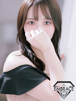 つばきプロフィール写真