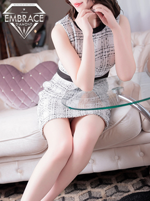 みおりプロフィール写真