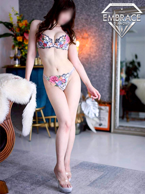 まなプロフィール写真