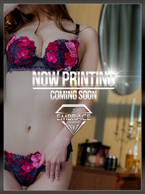 さやか【新人】プロフィール写真