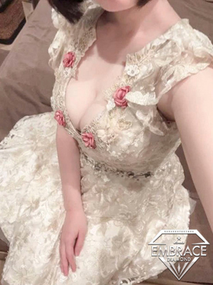 ねるプロフィール写真