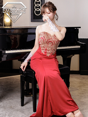 りお【新人】プロフィール写真