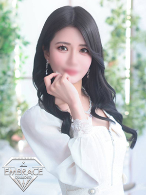 エンブレイスダイヤモンド みれい