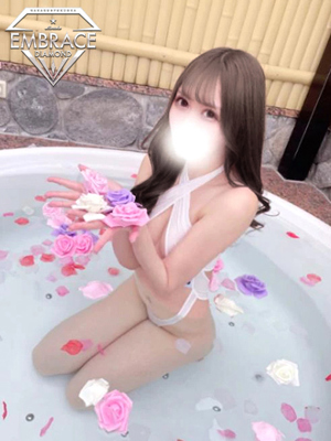 ゆあ【新人】プロフィール写真