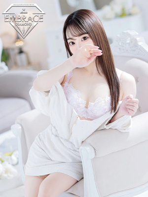 ねるプロフィール写真
