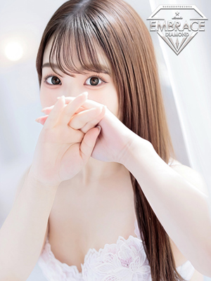 ねるプロフィール写真