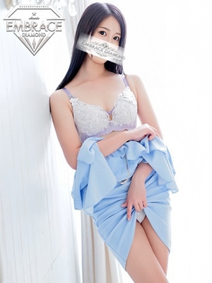 ゆきなプロフィール写真