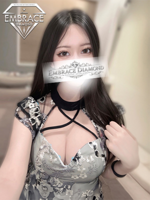みやびプロフィール写真