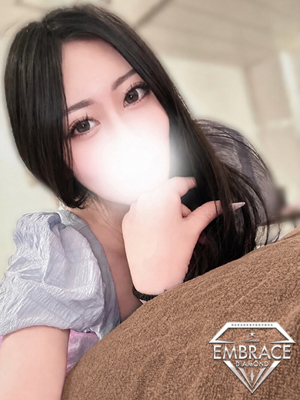 みやびプロフィール写真