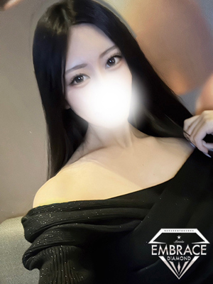 みやびプロフィール写真