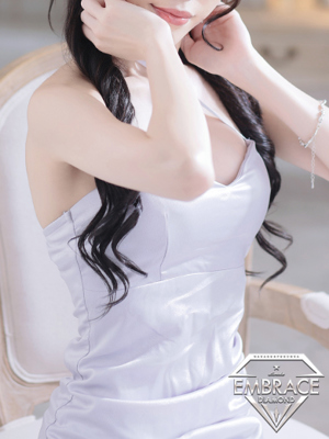 みらんプロフィール写真