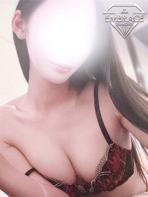 りうプロフィール写真