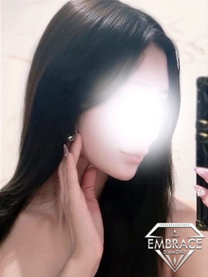 りうプロフィール写真