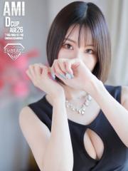 エンブレイスダイヤモンド(ソープ) あみ