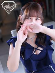 エンブレイスダイヤモンド(福岡市) つき