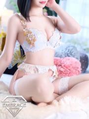 エンブレイスダイヤモンド(福岡市) 磨智(まち)