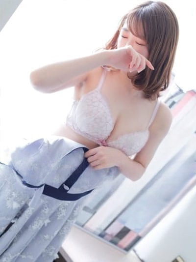 紗里奈-さりな-プロフィール写真