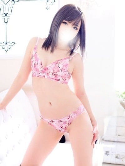 即プレイ興奮エロっ娘凛夢-りむ-