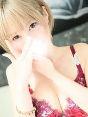 即プレイ興奮エロっ娘(デリヘル) 実奈-みな-