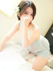 即プレイ興奮エロっ娘(デリヘル) 留依-るい-