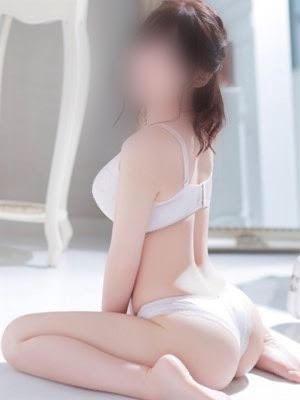 es-1  エスワン　店長