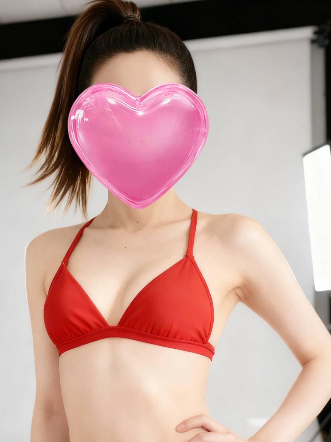 es-1  エスワン　店長