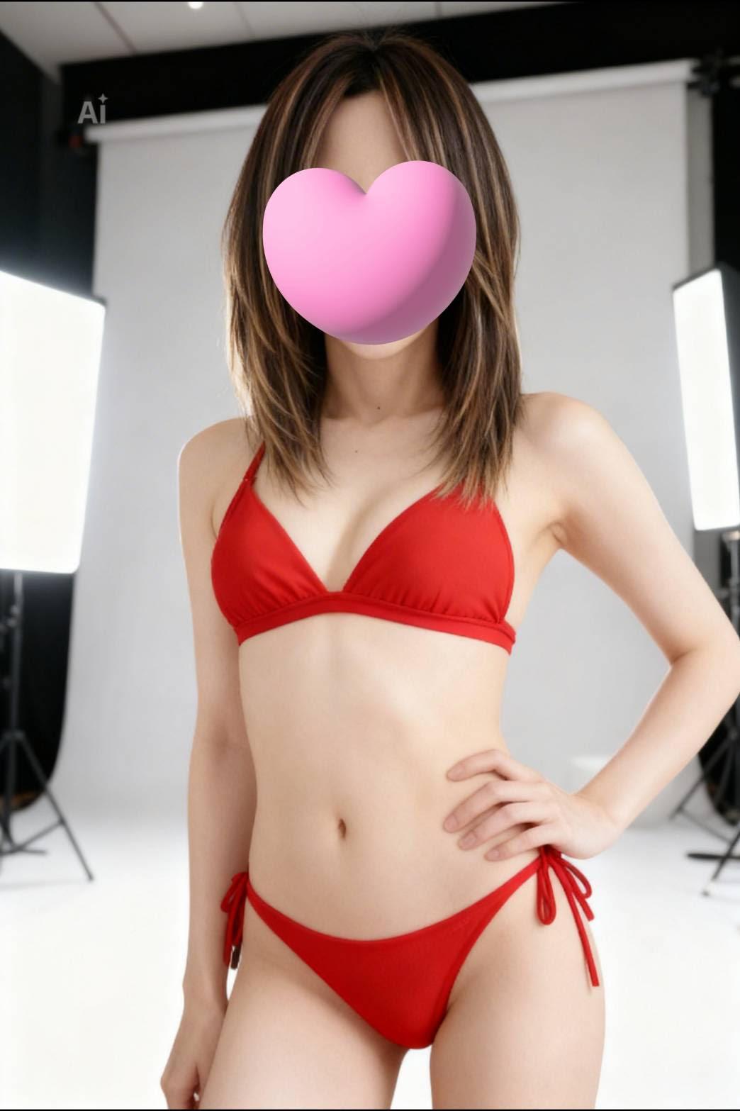 es-1  エスワン　店長