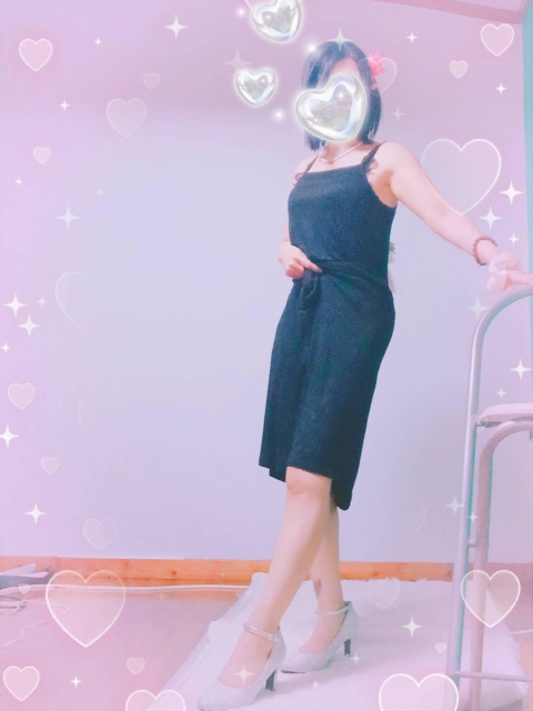 えみプロフィール写真