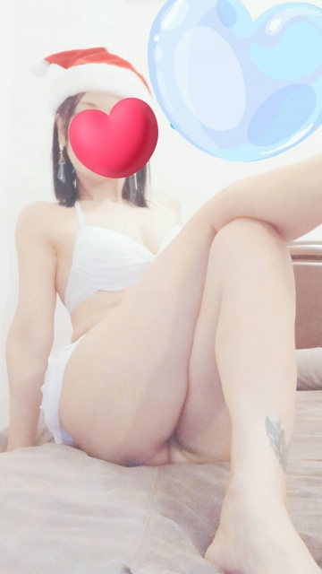 えみプロフィール写真