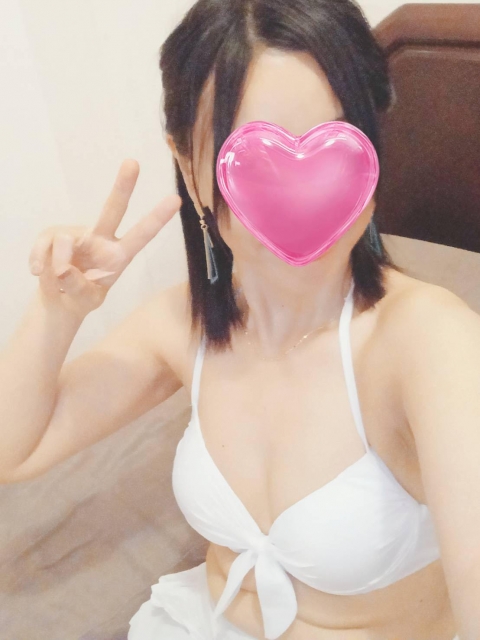 えみプロフィール写真